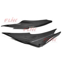 Kawasaki ZX-6R 05-06 Carbon Fiber Innenverkleidung